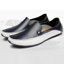 Laden Sie das Bild in den Galerie-Viewer, Mens Casual Shoes