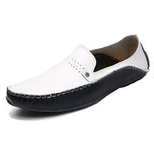 Laden Sie das Bild in den Galerie-Viewer, Mens Casual Shoes