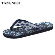 Load image into Gallery viewer, Mens casual comfortable shoes