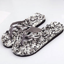 Load image into Gallery viewer, Mens casual comfortable shoes
