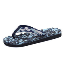 Load image into Gallery viewer, Mens casual comfortable shoes