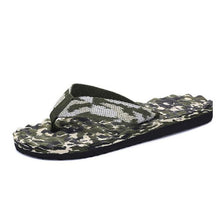 Load image into Gallery viewer, Mens casual comfortable shoes