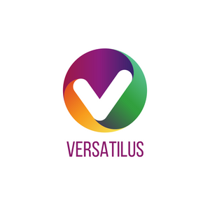 Versatilus Discount Merchandise store.