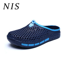 Load image into Gallery viewer, Mens casual shoes